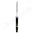 JAPANPARTS VW Амортизатор задн. газ. VW EOS -15 MM-01049