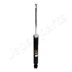 VW Амортизатор задн. газ. VW EOS -15 JAPANPARTS MM-01049 (фото 1)