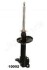 JAPANPARTS NISSAN Амортизатор задн.лев.Sunny 91- d51mm MM-10002
