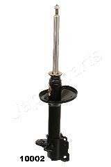 NISSAN Амортизатор задн.лев.Sunny 91- d51mm JAPANPARTS MM-10002