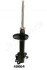 JAPANPARTS NISSAN Амортизатор задн.прав.Sunny 91- d51mm MM-10004