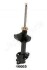 JAPANPARTS NISSAN Амортизатор задн.прав.Sunny 91- d45mm MM-10005