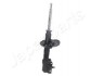 NISSAN Амортизатор передн.лев.Qashqai 07-,X-Trail,Renault Koleos JAPANPARTS MM-10006 (фото 2)