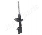 NISSAN Амортизатор передн.лев.Qashqai 07-,X-Trail,Renault Koleos JAPANPARTS MM-10006 (фото 4)