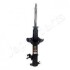 JAPANPARTS NISSAN Амортизатор газ.передн.прав.Almera 95- 223mm MM-10010