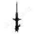 NISSAN Амортизатор газ.передн.прав.Almera 95- 223mm JAPANPARTS MM-10010 (фото 3)