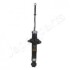 JAPANPARTS NISSAN Амортизатор газ.задн.Almera 95-  103mm MM-10012