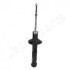 NISSAN Амортизатор газ.задн.Almera 95- 103mm JAPANPARTS MM-10012 (фото 2)