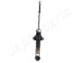 JAPANPARTS NISSAN Амортизатор газ.задн.Almera 95- 93mm MM-10013