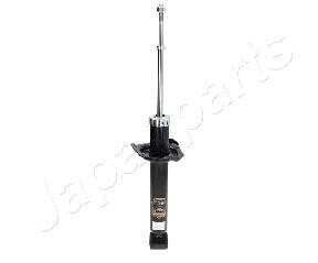 NISSAN Амортизатор газ.задн.Almera Tino 00- JAPANPARTS MM-10020 (фото 1)