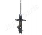 JAPANPARTS NISSAN Амортизатор газ.передн.лев.Maxima QX 00- MM-10029
