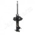 JAPANPARTS NISSAN Амортизатор газ.передн.лев.Maxima QX 00- MM-10030