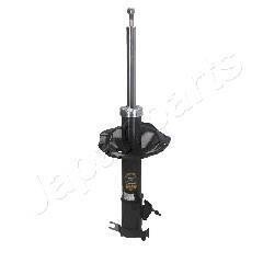NISSAN Амортизатор газ.передн.лев.Maxima QX 00- JAPANPARTS MM-10030