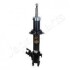 JAPANPARTS NISSAN Амортизатор газ.передн.лев.Micra 92- MM-10035