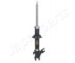 JAPANPARTS NISSAN Амортизатор газ.передн.прав.Micra 92- MM-10036