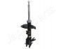 JAPANPARTS NISSAN Амортизатор газ.передн.прав.Murano 03- MM-10039