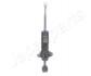 JAPANPARTS NISSAN Амортизатор газ.передн.Pathfinder 05- MM-10041