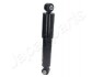NISSAN Амортизатор газ.задн.Pathfinder 05- JAPANPARTS MM-10046 (фото 2)