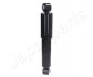 NISSAN Амортизатор газ.задн.Pathfinder 05- JAPANPARTS MM-10046 (фото 3)
