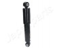 NISSAN Амортизатор газ.задн.Pathfinder 05- JAPANPARTS MM-10046 (фото 4)
