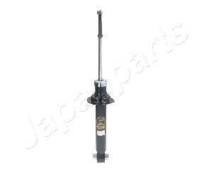 Амортизатор газовий передній Primera 90- JAPANPARTS MM-10049