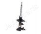 JAPANPARTS NISSAN Амортизатор газ.передн.прав.Primera 02- MM-10052