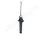NISSAN Амортизатор газ.задн.Primera 02- JAPANPARTS MM-10054 (фото 3)