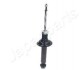 NISSAN Амортизатор газ.задн.Primera 96- JAPANPARTS MM-10056 (фото 2)