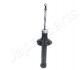 NISSAN Амортизатор газ.задн.Primera 96- JAPANPARTS MM-10056 (фото 3)