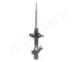 JAPANPARTS NISSAN Амортизатор газ.задн.прав.Primera 1,6/2.0D 90- MM-10059