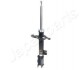 JAPANPARTS NISSAN Амортизатор газ.задн.лев.X-trail 01- MM-10070