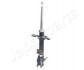 JAPANPARTS NISSAN Амортизатор газ.задн.прав.X-trail 01- MM-10071