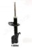 JAPANPARTS NISSAN Амортизатор передний лев.Juke 10- MM-10094