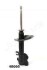 JAPANPARTS NISSAN Амортизатор газ.передн.прав.Almera 00- MM-10095