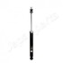 JAPANPARTS NISSAN Амортизатор газ.задн.Leaf 10- MM-10119