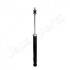 NISSAN Амортизатор газ.задн.Leaf 10- JAPANPARTS MM-10119 (фото 2)