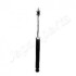 NISSAN Амортизатор газ.задн.Leaf 10- JAPANPARTS MM-10119 (фото 3)