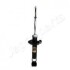 JAPANPARTS NISSAN Амортизатор газ.задн.Almera 03/01- MM-10126