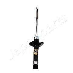 NISSAN Амортизатор газ.задн.Almera 03/01- JAPANPARTS MM-10126