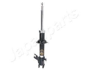 NISSAN Амортизатор газ.передн.лев.Micra II 92- JAPANPARTS MM-13312