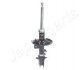 JAPANPARTS NISSAN Амортизатор газ.передн.прав.Micra 03- MM-13500