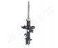 JAPANPARTS NISSAN Амортизатор газ.передн.лев.Micra 03- MM-13501