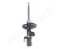 JAPANPARTS TOYOTA Амортизатор газ.передн.лев.Auris 07- MM-20000