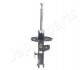 JAPANPARTS TOYOTA Амортизатор газ.передн.прав.Auris 07- MM-20001