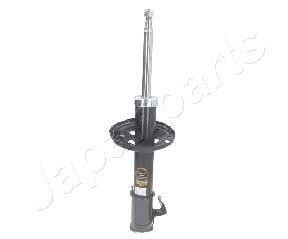 TOYOTA Амортизатор газ.передн.лев.Avensis 97- JAPANPARTS MM-20002