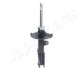 JAPANPARTS TOYOTA Амортизатор газ.передн.лев.Avensis 03- MM-20003