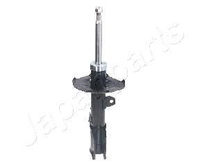TOYOTA Амортизатор газ.передн.лев.Avensis 03- JAPANPARTS MM-20003