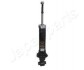 TOYOTA Амортизатор газ.задн.Avensis 03- JAPANPARTS MM-20006 (фото 1)