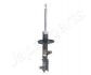 JAPANPARTS TOYOTA Амортизатор газ.задн.лев.Avensis 97- MM-20007