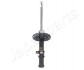 JAPANPARTS TOYOTA Амортизатор газ.задн.лев.Camry 06- MM-20014
